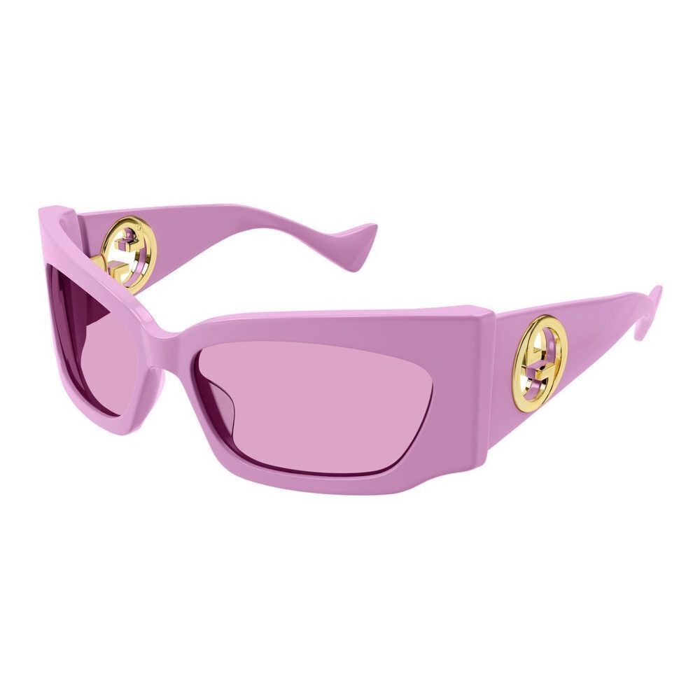 GUCCI-GG1412S-003 - Picture 2 of 8